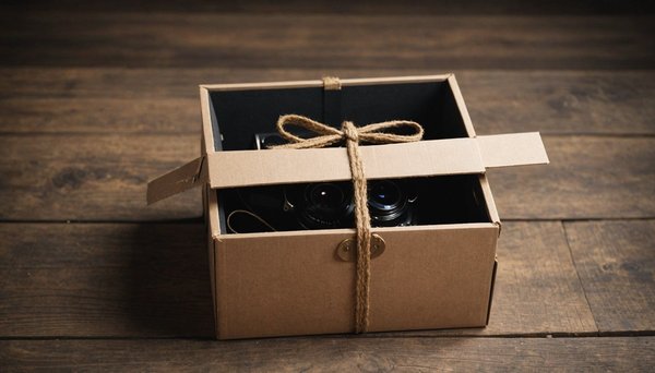 Discover intriguing mystery boxes: your ultimate guide to fun