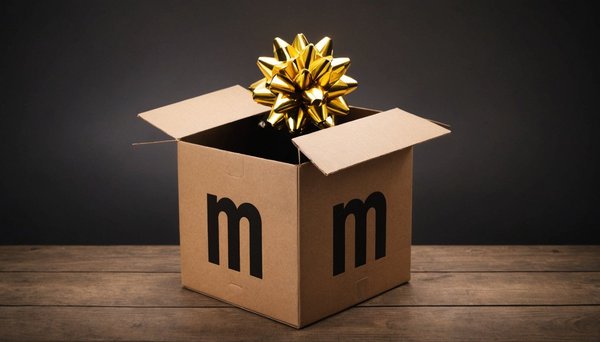 Explore the thrill of unique mystery box online experiences