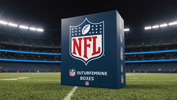 What you need to know about nfl mystery boxes